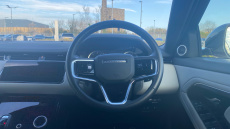 Land Rover Range Rover Evoque 1.5 P300e Evoque Edition 5dr Auto Hatchback